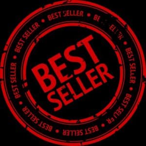 Bestsellerautor