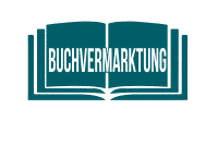 Buchvermarktung